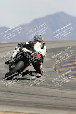 media/Apr-12-2025-Race Pace (Sat) [[9230add55f]]/Verified/11-Turn 12 Backside (145pm)/